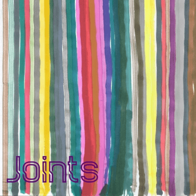 Joints