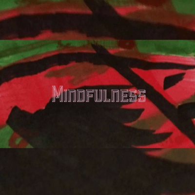 Mindfulness