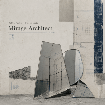 Mirage Architect