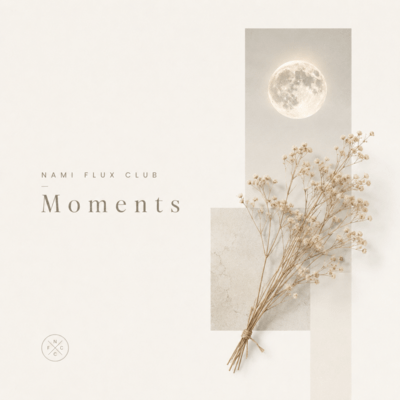 Moments
