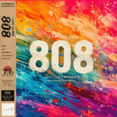 808