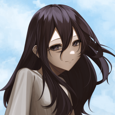 fairy tale (feat. GUMI)