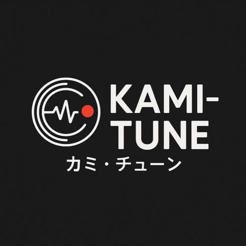 KAMI-TUNE