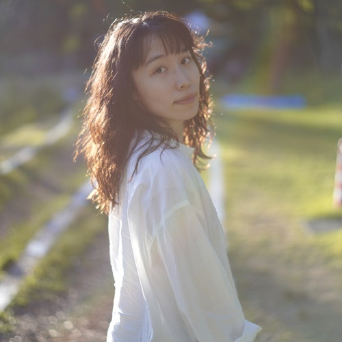 Minori Nakano