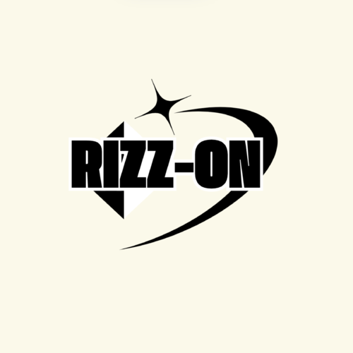 RIZZ-ON