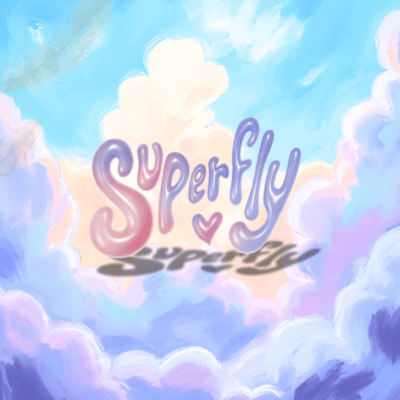 Superfly