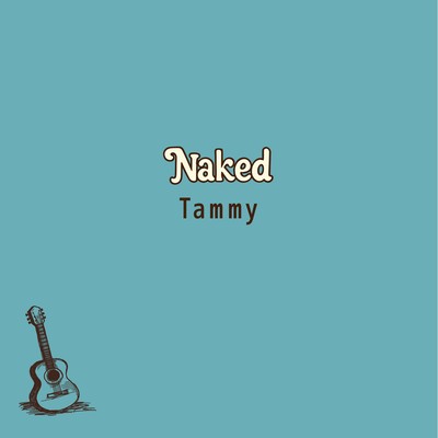 Naked