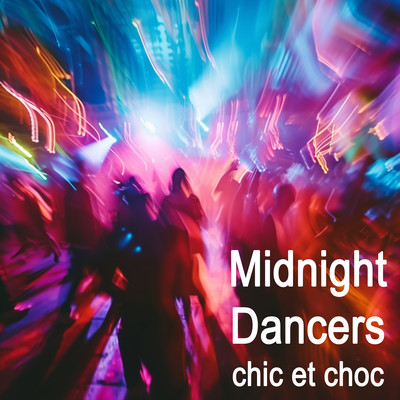 Midnight Dancers
