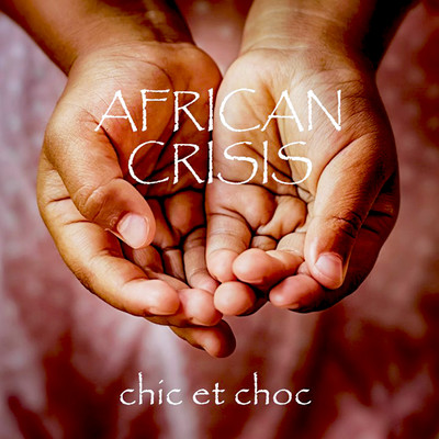 AFRICAN CRISIS
