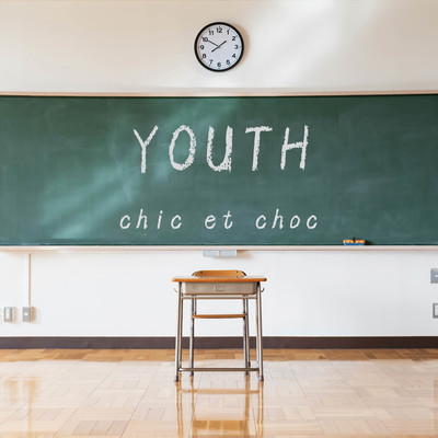 YOUTH