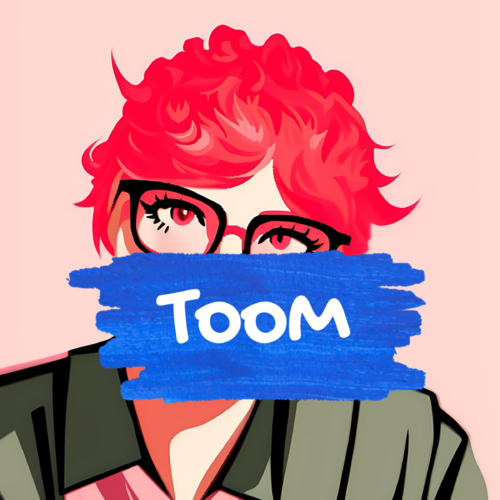 TooM