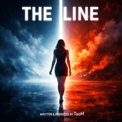 THE LINE
