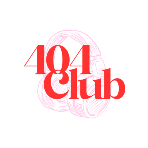 404 CLUB