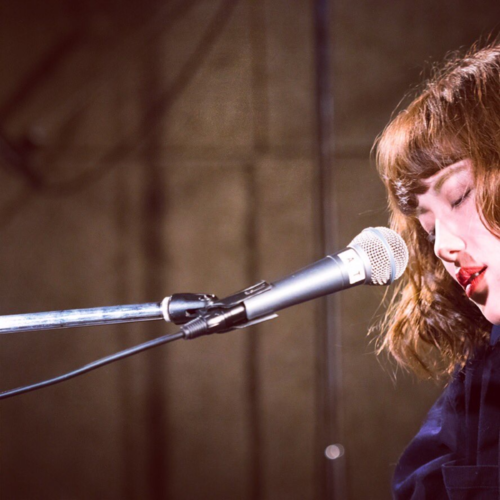 Higashi Junko