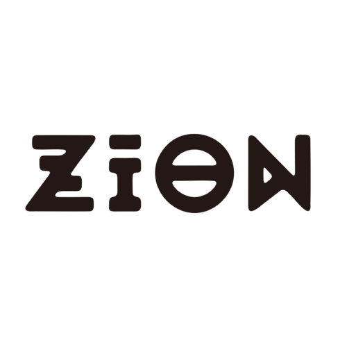 ZiON