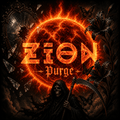 Purge