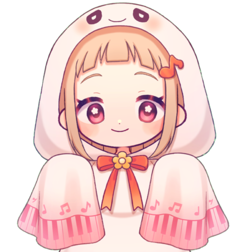 HANAZUMARI
