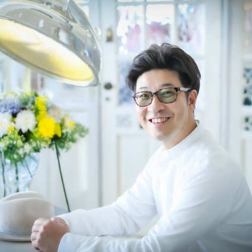 Hiro Murayama