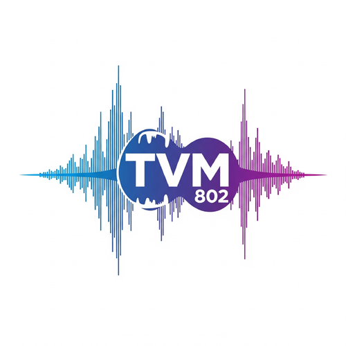 TVM802