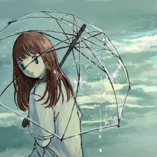 Kimiga shikakuku narumaeni