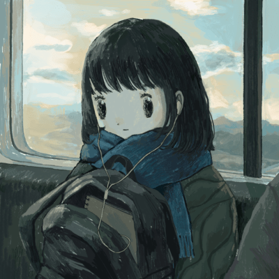 Ai wo kuitomete