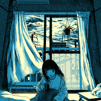 kirameki tosite arawarerudearou arayuru chisana sekai notameno prolegomena