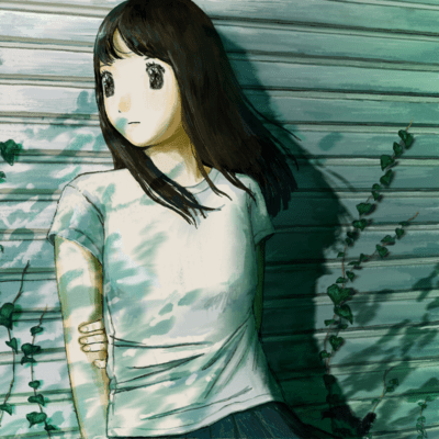 unazuitehoshikkata
