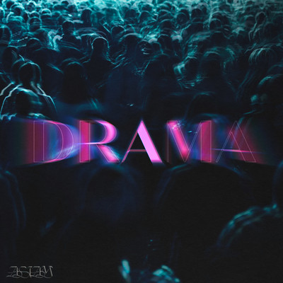 DRAMA