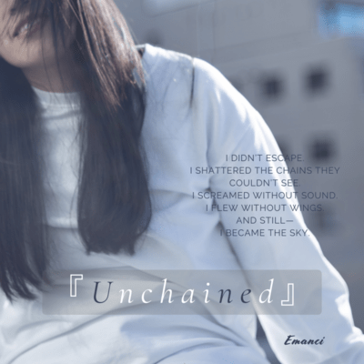 Unchained