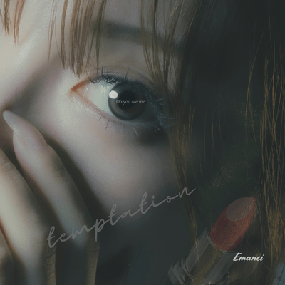 Temptation