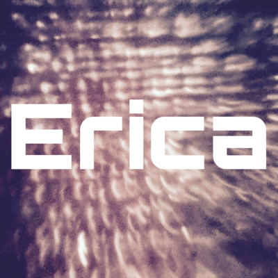 Erica