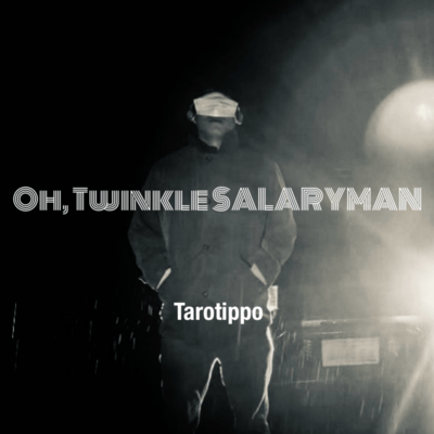 Oh, Twinkle Salaryman