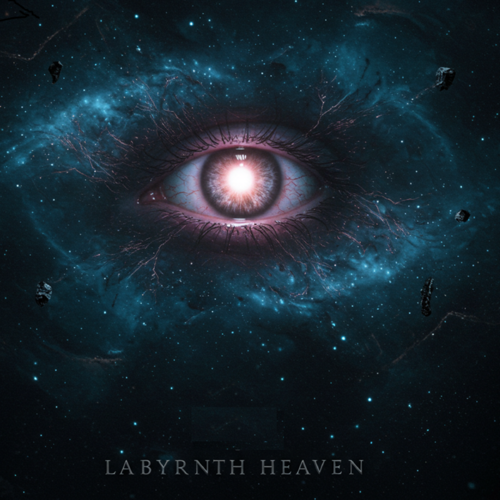 Labyrinth heaven
