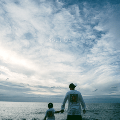 Soul On