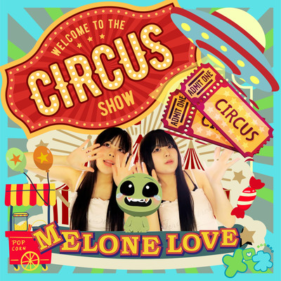 CIRCUS