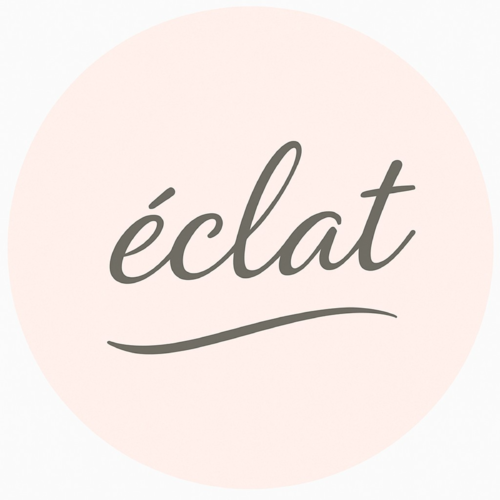 eclat