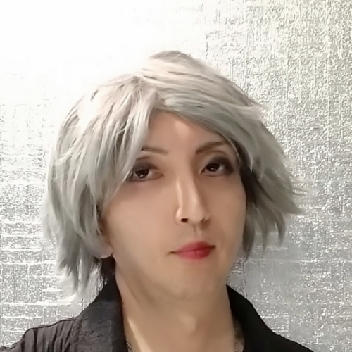 Kei Kurachi