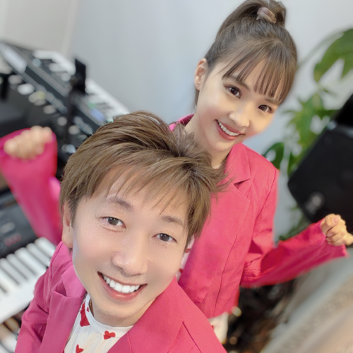 eThNiC Kyo Groove