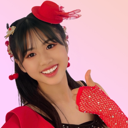 Rinnai Rena