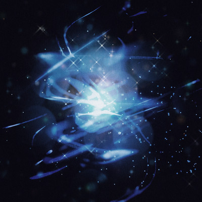Polaris