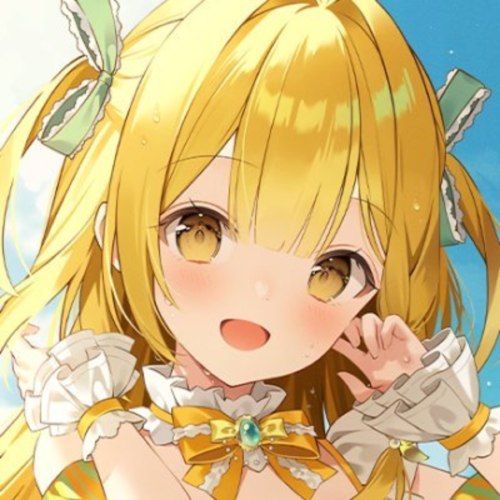 Maaji Kogane