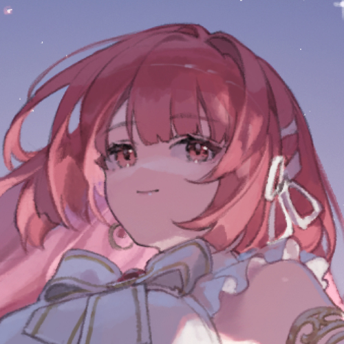 YUENDROLL