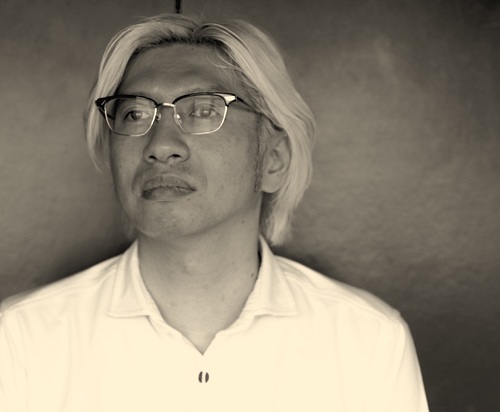 tohru fujimura