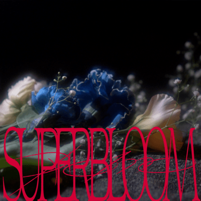 superbloom