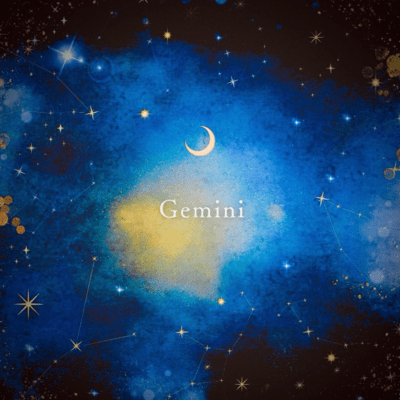 Gemini