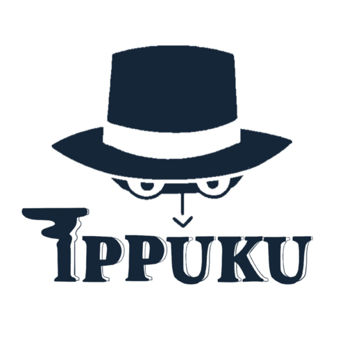 IPPUKU