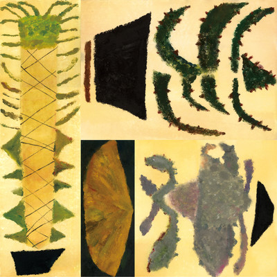 Plant suite