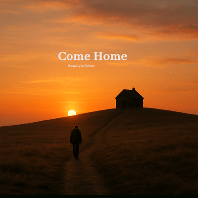 Come Home