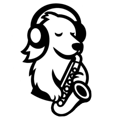 Cool-Dog Spiral