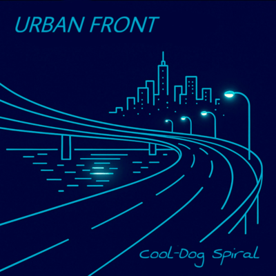 Urban Front